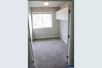 2038 West Park Ct NW, Salem, OR 97304 - Photo 18