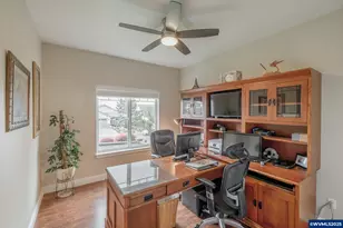 338 NW Foxglove St, Dallas, OR 97338 - Photo 28