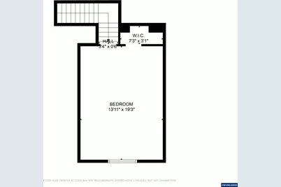 338 NW Foxglove St, Dallas, OR 97338 - Photo 48