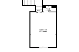 338 NW Foxglove St, Dallas, OR 97338 - Photo 48