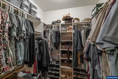 338 NW Foxglove St, Dallas, OR 97338 - Photo 26