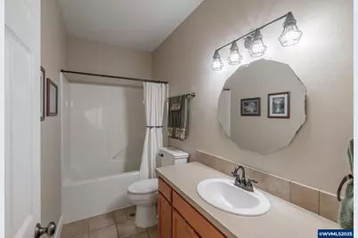 338 NW Foxglove St, Dallas, OR 97338 - Photo 30