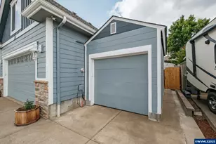 338 NW Foxglove St, Dallas, OR 97338 - Photo 44