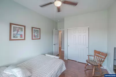 338 NW Foxglove St, Dallas, OR 97338 - Photo 34