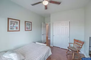 338 NW Foxglove St, Dallas, OR 97338 - Photo 34