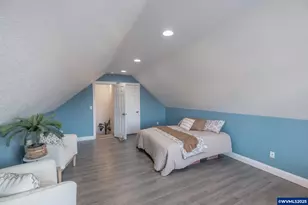 338 NW Foxglove St, Dallas, OR 97338 - Photo 36