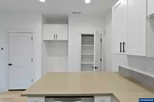 313 NE Clay St, Sublimity, OR 97385 - Photo 40