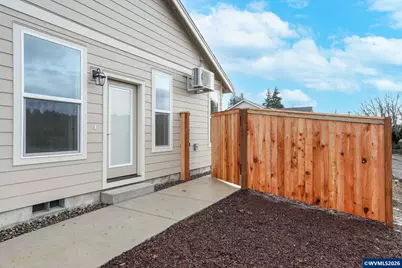 313 NE Clay St, Sublimity, OR 97385 - Photo 50