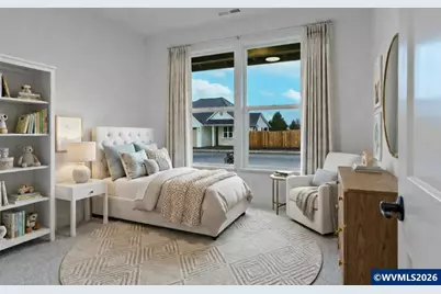 313 NE Clay St, Sublimity, OR 97385 - Photo 32