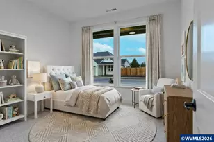 313 NE Clay St, Sublimity, OR 97385 - Photo 32