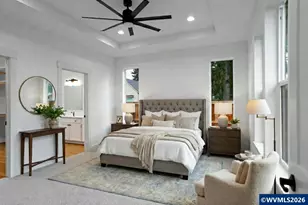 313 NE Clay St, Sublimity, OR 97385 - Photo 22