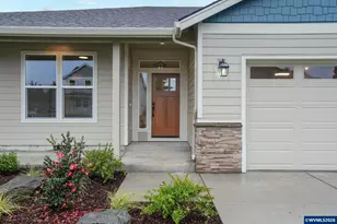 313 NE Clay St, Sublimity, OR 97385 - Photo 6