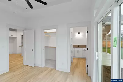 313 NE Clay St, Sublimity, OR 97385 - Photo 44