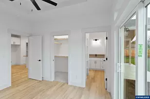 313 NE Clay St, Sublimity, OR 97385 - Photo 44