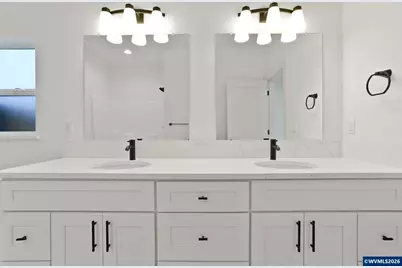 313 NE Clay St, Sublimity, OR 97385 - Photo 28