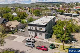 224 S Broad (A - W) St, Klamath Falls, OR 97601 - Photo 2