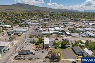 224 S Broad (A - W) St, Klamath Falls, OR 97601 - Photo 10