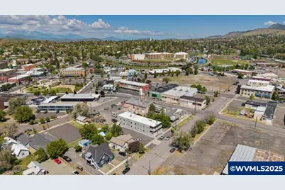 224 S Broad (A - W) St, Klamath Falls, OR 97601 - Photo 6