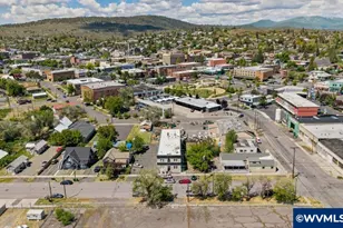 224 S Broad (A - W) St, Klamath Falls, OR 97601 - Photo 8