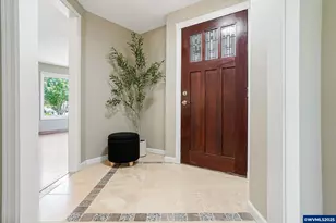 1225 NW 18th St, Corvallis, OR 97330 - Photo 4