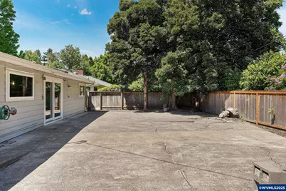 1225 NW 18th St, Corvallis, OR 97330 - Photo 40