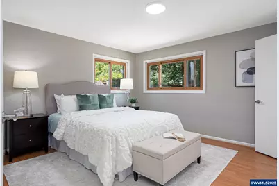 1225 NW 18th St, Corvallis, OR 97330 - Photo 28