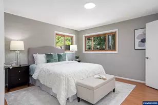 1225 NW 18th St, Corvallis, OR 97330 - Photo 28