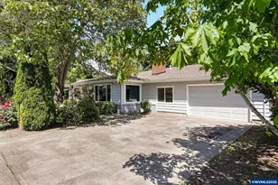 1225 NW 18th St, Corvallis, OR 97330 - Photo 36