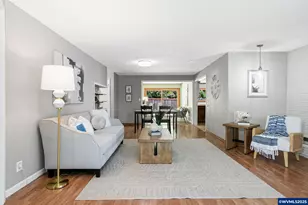 1225 NW 18th St, Corvallis, OR 97330 - Photo 6