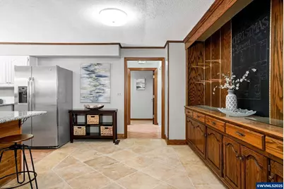 1225 NW 18th St, Corvallis, OR 97330 - Photo 14