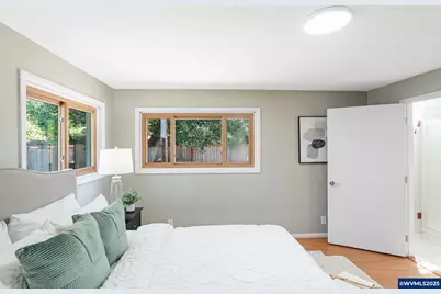 1225 NW 18th St, Corvallis, OR 97330 - Photo 30
