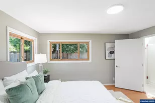 1225 NW 18th St, Corvallis, OR 97330 - Photo 30