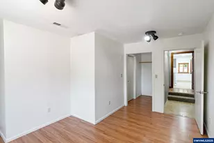 1225 NW 18th St, Corvallis, OR 97330 - Photo 22