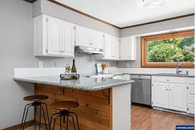 1225 NW 18th St, Corvallis, OR 97330 - Photo 16