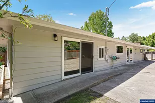 1225 NW 18th St, Corvallis, OR 97330 - Photo 32