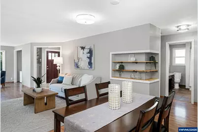 1225 NW 18th St, Corvallis, OR 97330 - Photo 10