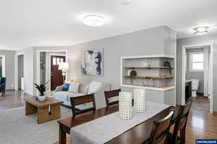 1225 NW 18th St, Corvallis, OR 97330 - Photo 10