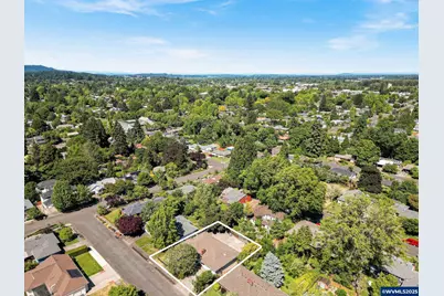 1225 NW 18th St, Corvallis, OR 97330 - Photo 42