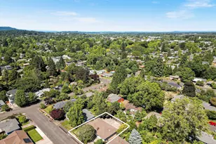 1225 NW 18th St, Corvallis, OR 97330 - Photo 42