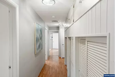 1225 NW 18th St, Corvallis, OR 97330 - Photo 26