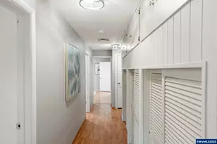 1225 NW 18th St, Corvallis, OR 97330 - Photo 26