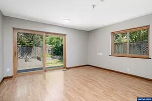 1225 NW 18th St, Corvallis, OR 97330 - Photo 34