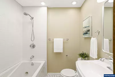 1225 NW 18th St, Corvallis, OR 97330 - Photo 20