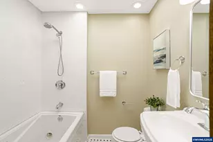 1225 NW 18th St, Corvallis, OR 97330 - Photo 20