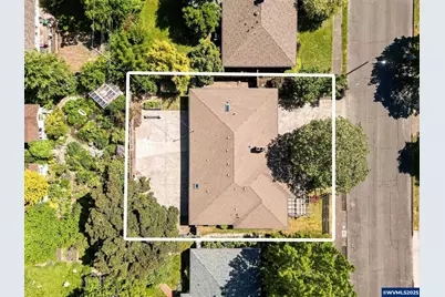 1225 NW 18th St, Corvallis, OR 97330 - Photo 44