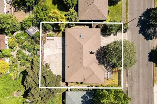 1225 NW 18th St, Corvallis, OR 97330 - Photo 44