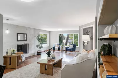 1225 NW 18th St, Corvallis, OR 97330 - Photo 12