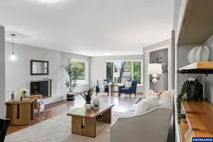 1225 NW 18th St, Corvallis, OR 97330 - Photo 12