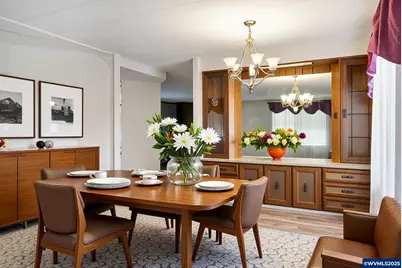 1055 Lockhaven Dr NE #56, Keizer, OR 97303 - Photo 10