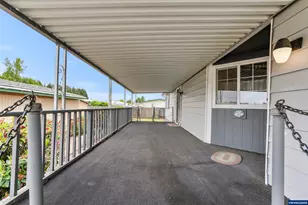 1055 Lockhaven Dr NE, Keizer, OR 97303 - Photo 4